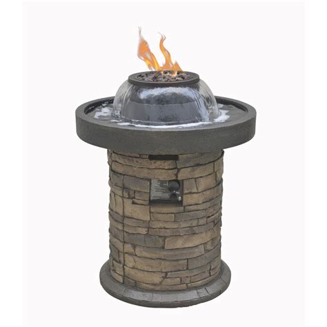 Lowes fountain co - Lowe's Home Improvement, Fountain. 320 likes · 2,022 were here. Lowe's Home Improvement offers everyday low prices on all quality hardware products and...